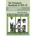The Portuguese Revolution of 1974-75