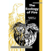 The Ecology of Fire