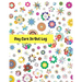 Day Care In/Out Log: Track the attendance of children at your facility