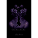 Dark Moon New Moon