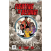 Fighting to Belong!: Asian American, Native Hawaiian, and Pacific Islander History from the 1700s Through the 1800s
