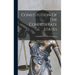 Constitution Of The Confederate States