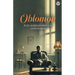 Oblomov
