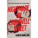 Nightmare on Cromwell Street