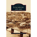 Lynchburg: 1757-2007