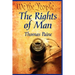 The Rights of Man