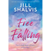 Free Falling