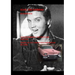 Elvis, The Numbers