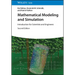 Mathematical Modeling and Simulation: Introduction for Scientists and Engineers