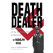 Death Dealer: The Memoirs of the SS Kommandant at Auschwitz