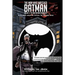 The Man Who Watched Batman Vol. 4: An in depth analysis of Batman: The animated series