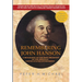 Remembering John Hanson
