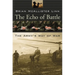 The Echo of Battle: The Army's Way of War
