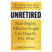 Unretired: How Highly Effective People Live Happily Ever After