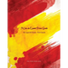 Mi Libro de Español - Primer Grado: My First Spanish Book - First Grade
