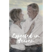 Expected in Heaven: the story