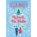 Wreck the Halls