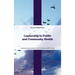 Leadership in Public and Community Health