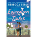 Expiration Dates