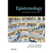 Epistemology: A Contemporary Introduction