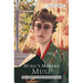 Music's Modern Muse: A Life of Winnaretta Singer, Princesse de Polignac