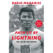 Path Lit by Lightning: The Life of Jim Thorpe