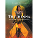 The Jhenna: How to Beat PTSD and Find Peace