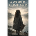 A World Gone Mad: The True Story of Surviving a Dictatorship (New Edition)
