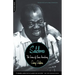 Satchmo: The Genius of Louis Armstrong