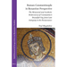 Roman Constantinople in Byzantine Perspective: The Memorial and Aesthetic Rediscovery of Constantine's Beautiful City, from Late Antiquity to the Rena