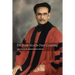 I'm from God's Own Country: Memoirs of Dr. Vasudevan Rajasenan