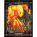 Mythic Monsters: Elementals