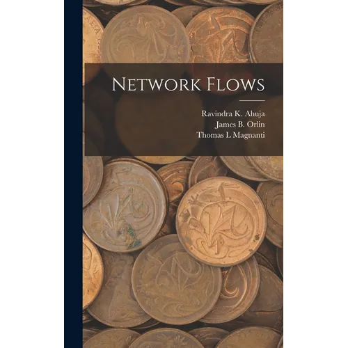 Network Flows