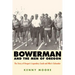 Bowerman and the Men of Oregon: The Story of Oregon's Legendary Coach and Nike's Cofounder