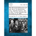 The Revised Ordinances of the Town of Kissimmee City, Osceola County, Fla., to the Twenty-Second Day of June A. D. 1892