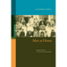 Men at Home: Imagining Liberation in Colonial and Postcolonial India