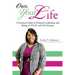 Own Your Life