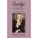 Carolyn & Cancer: Some Days I Don't Feel Like Slaying Dragons