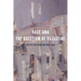 Race and the Question of Palestine
