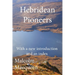 Hebridean Pioneers
