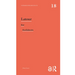 Latour for Architects