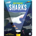 Magic Searchlight - Sharks