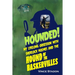 Hounded: My lifelong obsession with Sherlock Holmes And The Hound of The Baskervilles