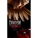 Cataclysm Kin
