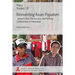 Reinventing Asian Populism: Jokowi's Rise, Democracy, and Political Contestation in Indonesia