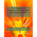 The Causation of Rheumatoid Disease and Many Human Cancers