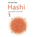 The Times Hashi