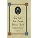 The Lady Jane Grey's Prayer Book: British Library Harley Manuscript 2342, Fully Illustrated and Transcribed