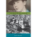 Pogiebait's War: A Son's Quest for His Father's Wartime Life