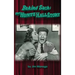 Behind Sach: The Huntz Hall Story (hardback)